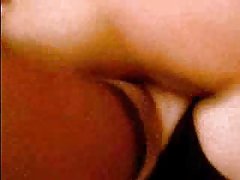Amante scarlett pain e kissy kapri