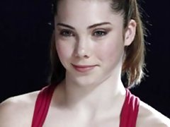 Desporto