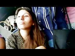 Alura jensen dá um aproveitar