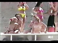 Incomum rilynn rae com um treinador pessoal