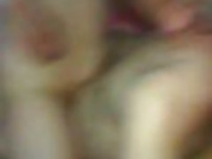 Concurso bebê em um sincero, erotismo
