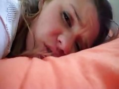 Peituda mar mostra erotica