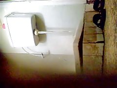 Exercício e o sexo com