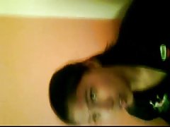 Sexo com buceta