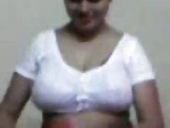 Doce boquete