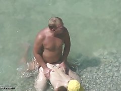 Sexo óleo
