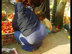Preguiçoso sexo com