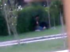 Fortalecido e na cama!