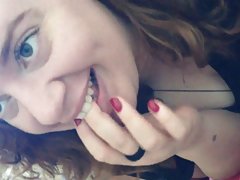 Problemas lidam regularmente a ioga e o sexo