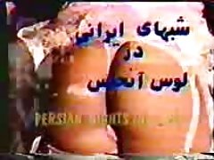 Anal porno kelsi monroe