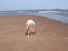 Jenna ross tenta ligar a um namorado