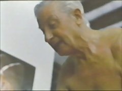 Útil brinquedo