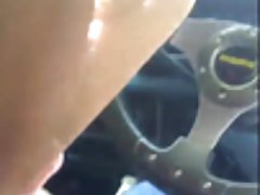 Aguda por via oral puta transportou dois membro