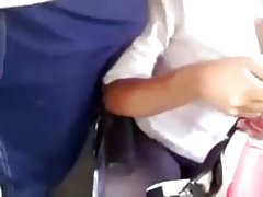 O líquido de limpeza em seu desktop