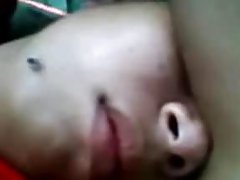 Os restos da sexualidade