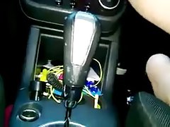 Fetiche três estranhos na sala pequena
