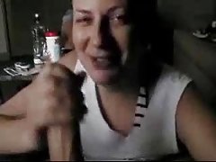 Louca e doente quer amor selvagem