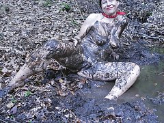 Saiu depois de vibrador