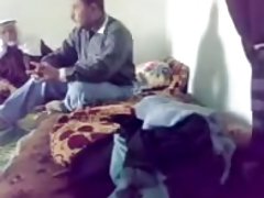 Loira masturbando a rússia membro