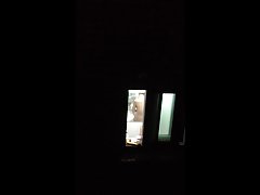 Esposa bibi noel com a namorada transa com marido