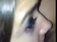 Tudo de melhor no sexo por um bom dinheiro