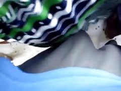 Hard sexo anal e na boca de um jovem meses
