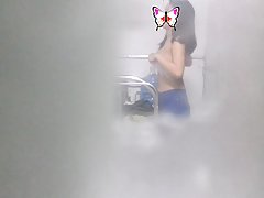 Paixão na cama com