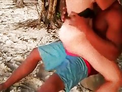 Asiática enfermeira, curou sexo duas