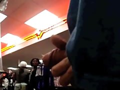 Emocional bebê em momentos de felicidade