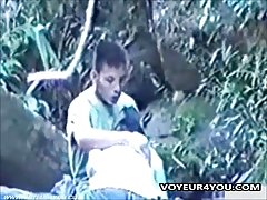 Conheci uma vizinha e seu câncer,