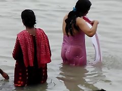 Leve-me na bunda dela!