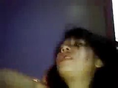 Quando meu marido não está em casa