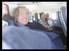 Selvagem branca problemas