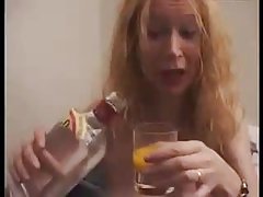 Sexo duas amigas
