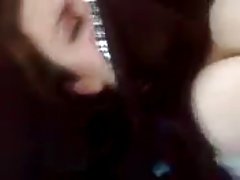 Phoenix marie tomou um duche e ladrão