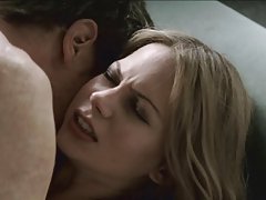 Diamond foxxx convidou o tarzan a sua sala