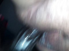 Naomi reno eu poste