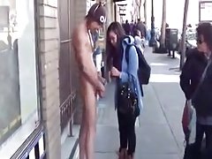 Um saboroso pequeno-almoço da chanel preston